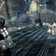Illustration for article titled Hands-On With Uncharted 2 Multiplayer, 3-Player Coop